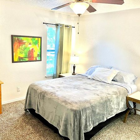 Daytona 2 Bed Apartment 10 Minutes To Beach With Balcony Port Orange Buitenkant foto