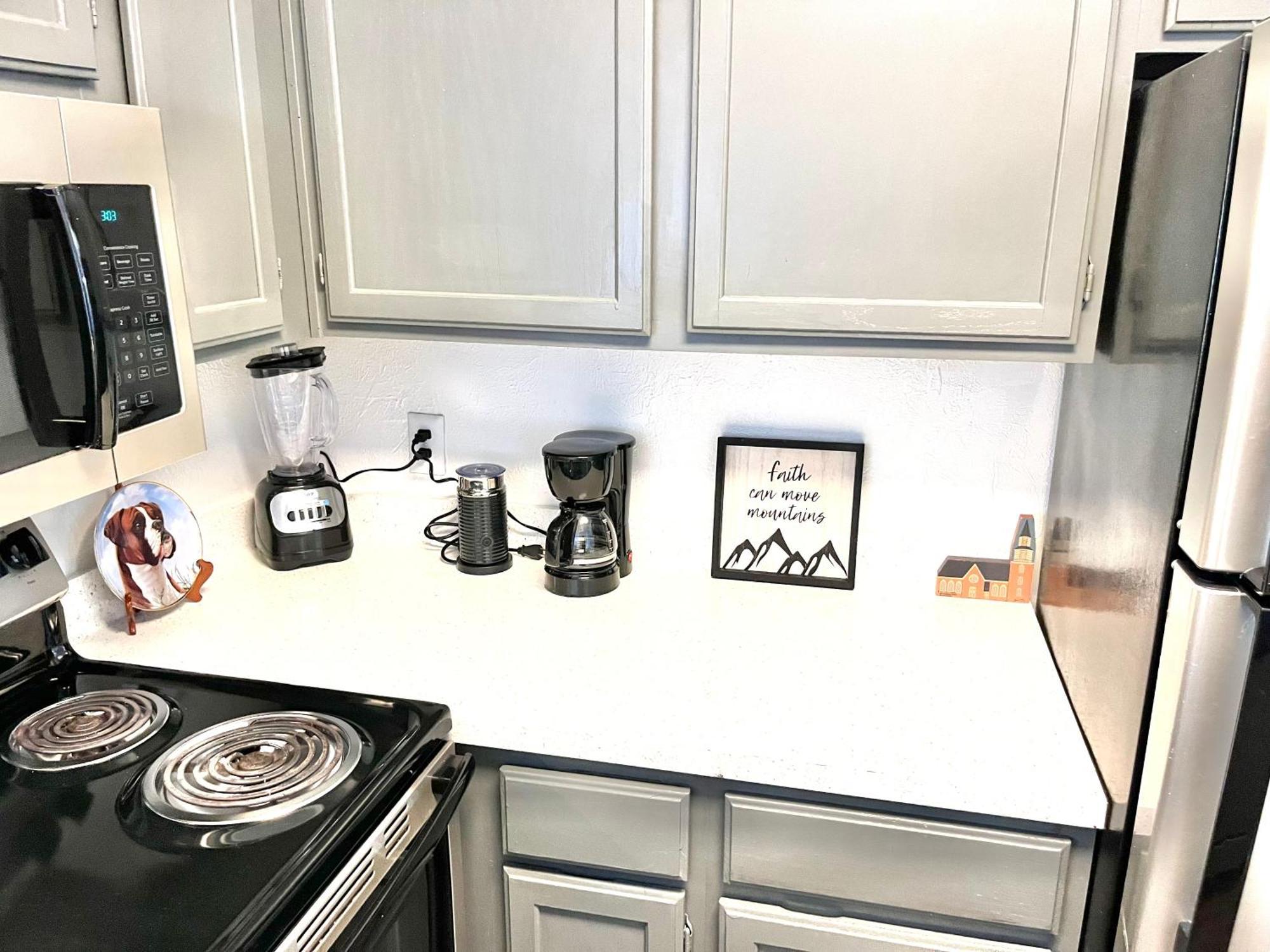 Daytona 2 Bed Apartment 10 Minutes To Beach With Balcony Port Orange Buitenkant foto