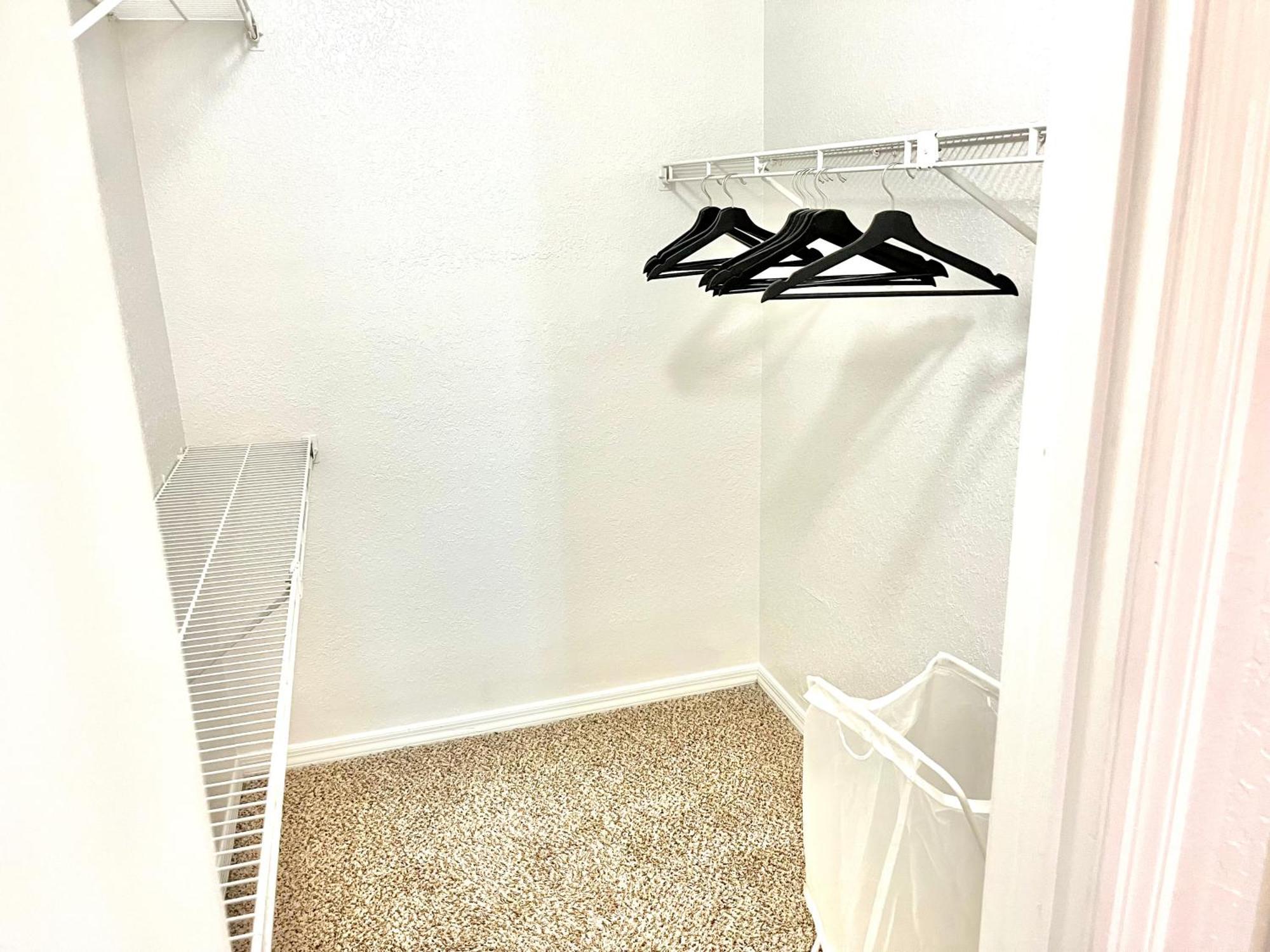 Daytona 2 Bed Apartment 10 Minutes To Beach With Balcony Port Orange Buitenkant foto