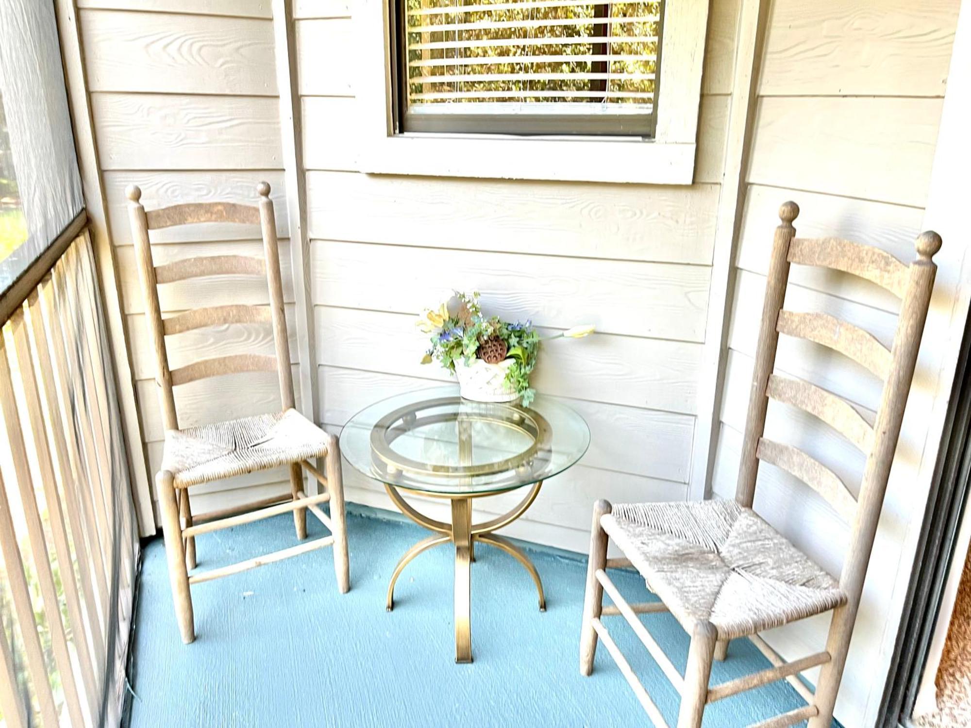 Daytona 2 Bed Apartment 10 Minutes To Beach With Balcony Port Orange Buitenkant foto