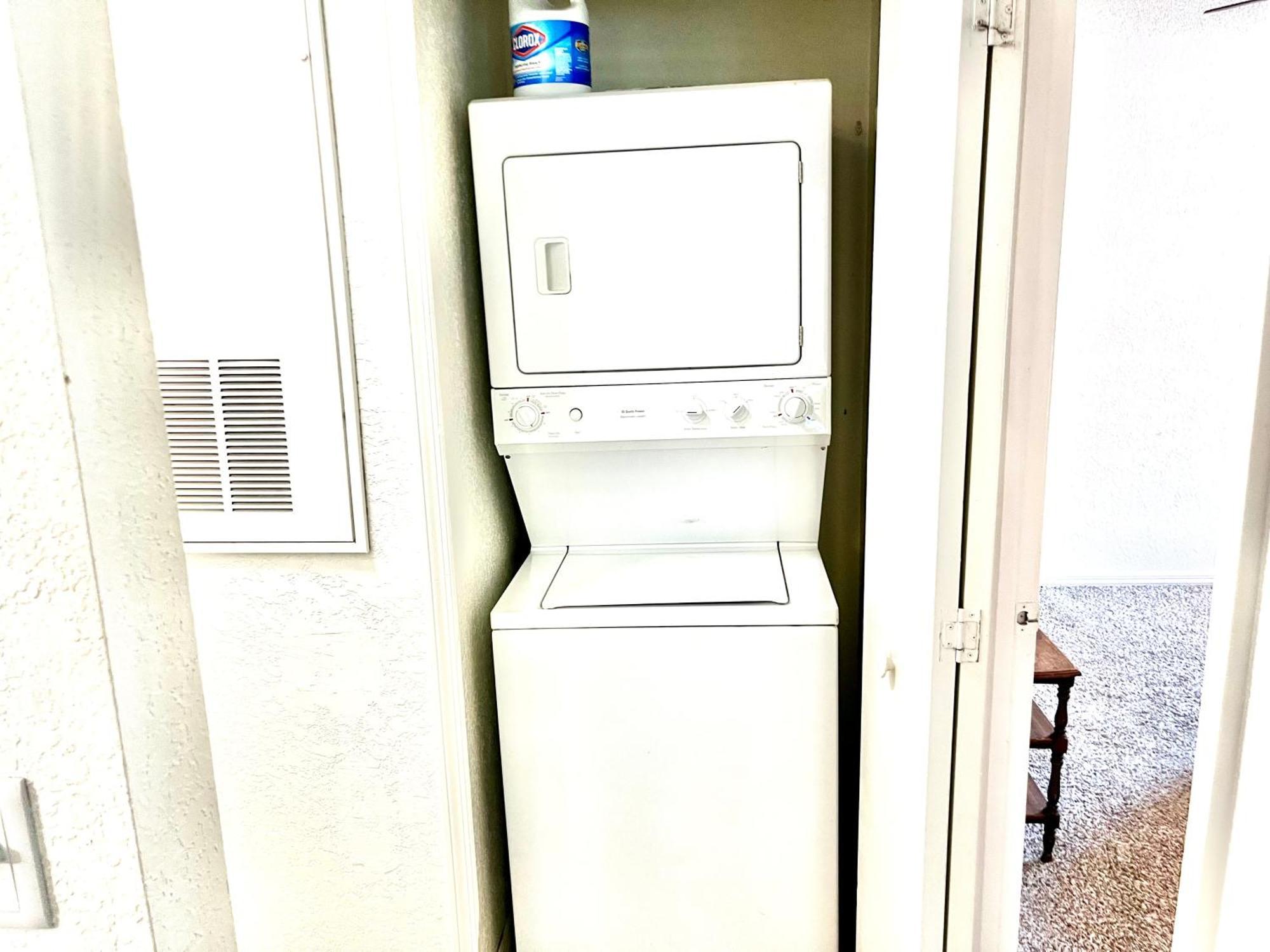 Daytona 2 Bed Apartment 10 Minutes To Beach With Balcony Port Orange Buitenkant foto